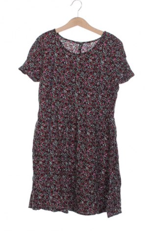 Ruha H&M, Méret XS, Szín Sokszínű, Ár 7 879 Ft