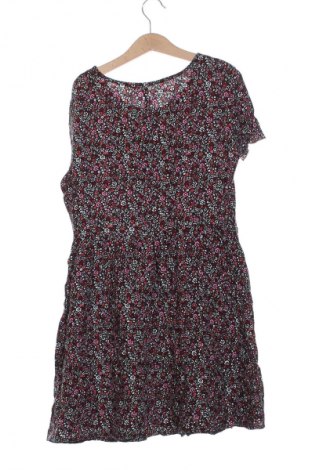 Ruha H&M, Méret XS, Szín Sokszínű, Ár 7 879 Ft