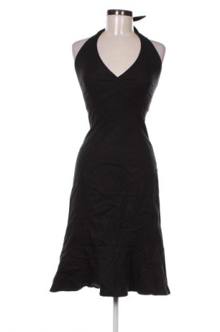 Ruha H&M, Méret S, Szín Fekete, Ár 6 138 Ft