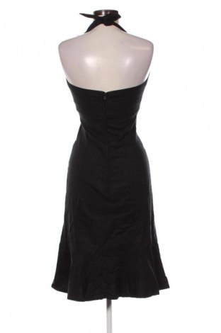 Ruha H&M, Méret S, Szín Fekete, Ár 6 138 Ft