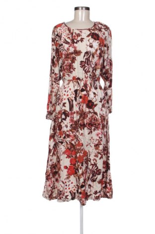 Rochie H&M, Mărime S, Culoare Multicolor, Preț 94,99 Lei