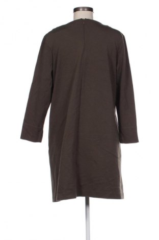 Kleid H&M, Größe L, Farbe Grün, Preis 9,99 €