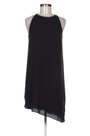 Ruha H&M, Méret M, Szín Fekete, Ár 7 741 Ft