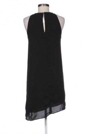 Ruha H&M, Méret M, Szín Fekete, Ár 7 741 Ft