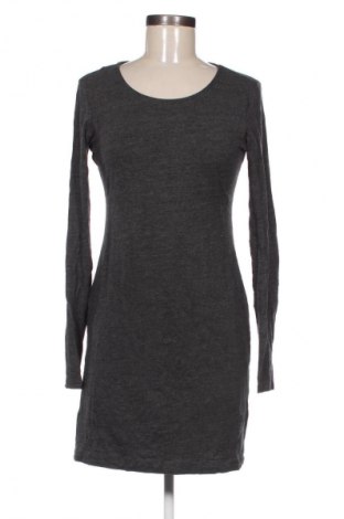 Ruha H&M, Méret S, Szín Szürke, Ár 3 249 Ft