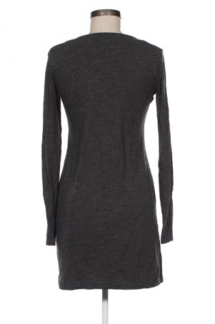 Ruha H&M, Méret S, Szín Szürke, Ár 3 249 Ft