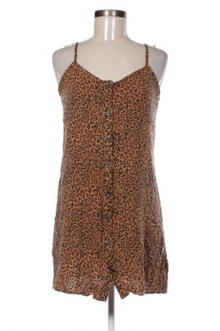 Kleid H&M, Größe L, Farbe Mehrfarbig, Preis € 21,16