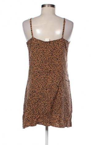 Kleid H&M, Größe L, Farbe Mehrfarbig, Preis € 21,16