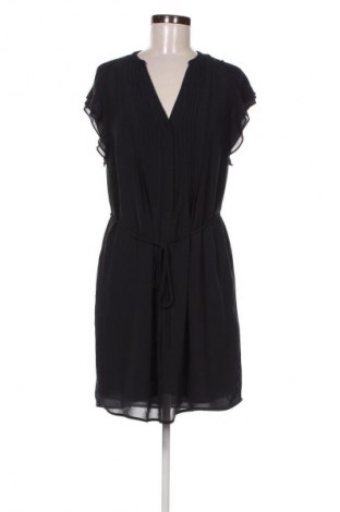 Φόρεμα H&M, Μέγεθος XL, Χρώμα Μπλέ, Τιμή 18,99 €