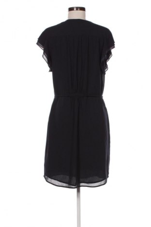 Φόρεμα H&M, Μέγεθος XL, Χρώμα Μπλέ, Τιμή 18,99 €