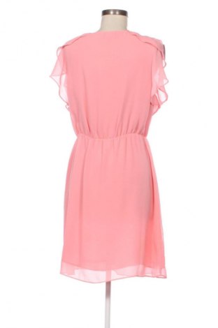 Kleid H&M, Größe L, Farbe Rosa, Preis € 40,99