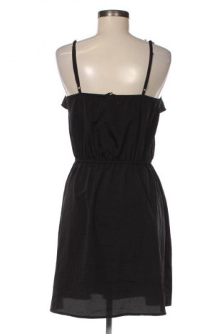 Φόρεμα H&M, Μέγεθος M, Χρώμα Μαύρο, Τιμή 18,99 €
