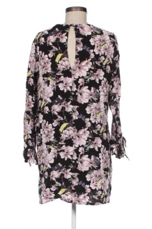 Φόρεμα H&M, Μέγεθος XL, Χρώμα Πολύχρωμο, Τιμή 18,99 €