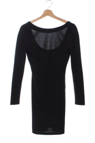 Φόρεμα H&M, Μέγεθος S, Χρώμα Πολύχρωμο, Τιμή 18,99 €