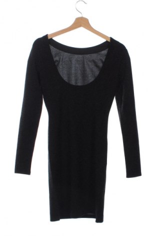 Φόρεμα H&M, Μέγεθος S, Χρώμα Πολύχρωμο, Τιμή 18,99 €