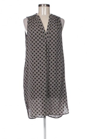 Rochie H&M, Mărime L, Culoare Multicolor, Preț 94,99 Lei