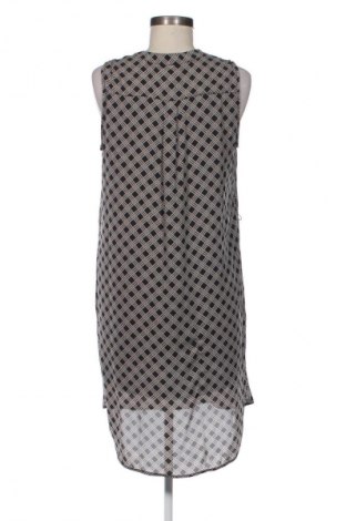 Rochie H&M, Mărime L, Culoare Multicolor, Preț 94,99 Lei