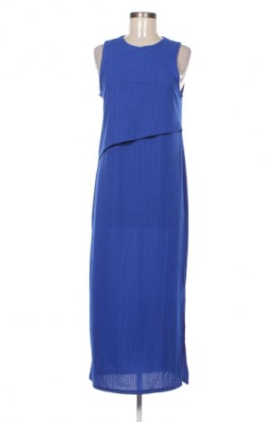 Ruha H&M, Méret L, Szín Kék, Ár 7 879 Ft
