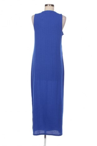 Ruha H&M, Méret L, Szín Kék, Ár 7 879 Ft