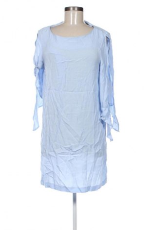 Φόρεμα H&M, Μέγεθος XL, Χρώμα Μπλέ, Τιμή 18,99 €