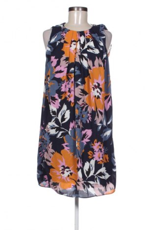 Rochie H&M, Mărime S, Culoare Multicolor, Preț 150,99 Lei