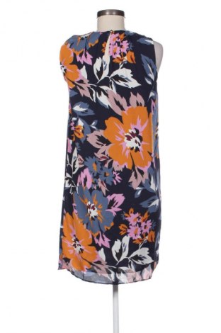 Rochie H&M, Mărime S, Culoare Multicolor, Preț 150,99 Lei
