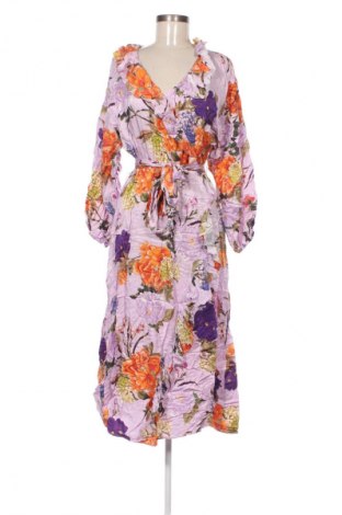 Rochie H&M, Mărime S, Culoare Multicolor, Preț 94,99 Lei