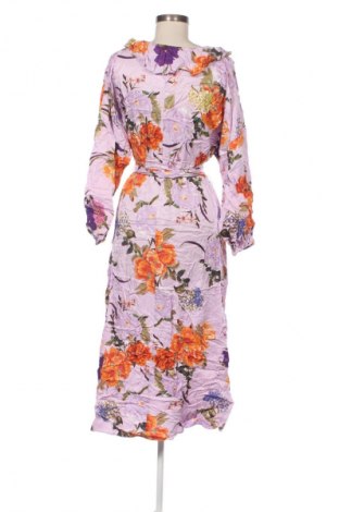 Rochie H&M, Mărime S, Culoare Multicolor, Preț 94,99 Lei