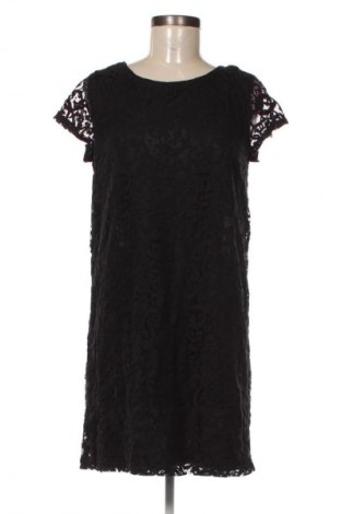Kleid H&M, Größe M, Farbe Schwarz, Preis € 20,99