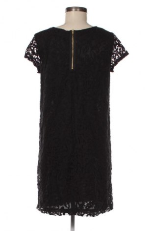 Kleid H&M, Größe M, Farbe Schwarz, Preis € 20,99