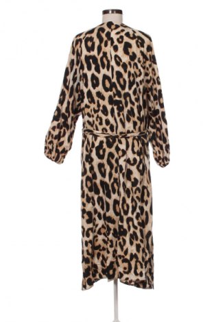 Kleid H&M, Größe XL, Farbe Mehrfarbig, Preis 17,99 €