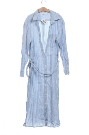 Kleid H&M, Größe XS, Farbe Mehrfarbig, Preis € 33,99