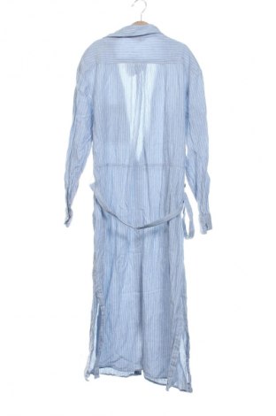 Kleid H&M, Größe XS, Farbe Mehrfarbig, Preis € 33,99