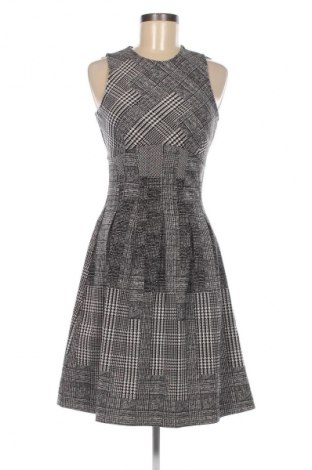 Ruha H&M, Méret S, Szín Sokszínű, Ár 6 138 Ft