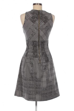 Ruha H&M, Méret S, Szín Sokszínű, Ár 6 138 Ft