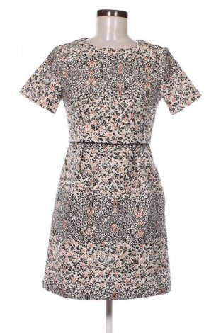 Kleid H&M, Größe M, Farbe Mehrfarbig, Preis € 20,99