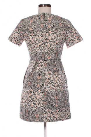 Kleid H&M, Größe M, Farbe Mehrfarbig, Preis € 20,99