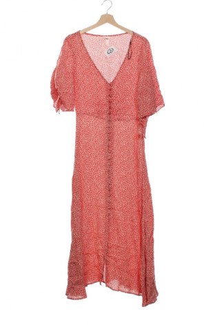 Kleid H&M, Größe XS, Farbe Mehrfarbig, Preis 16,99 €