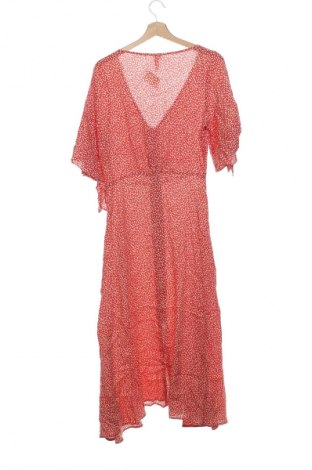 Kleid H&M, Größe XS, Farbe Mehrfarbig, Preis 16,99 €