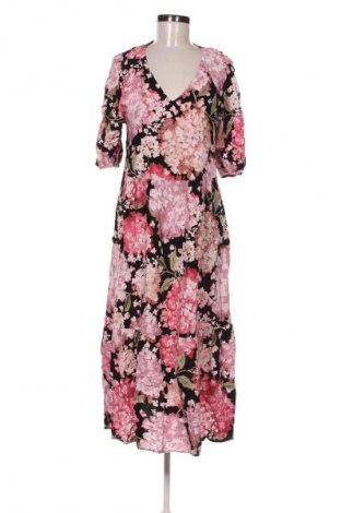 Sukienka H&M, Rozmiar S, Kolor Kolorowy, Cena 95,99 zł