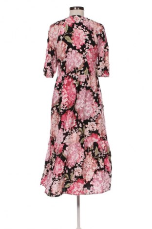Sukienka H&M, Rozmiar S, Kolor Kolorowy, Cena 95,99 zł