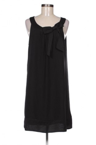 Šaty  H&M, Velikost XL, Barva Černá, Cena  469,00 Kč