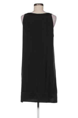 Šaty  H&M, Velikost XL, Barva Černá, Cena  469,00 Kč