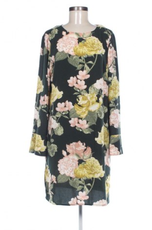 Ruha H&M, Méret XL, Szín Sokszínű, Ár 8 545 Ft