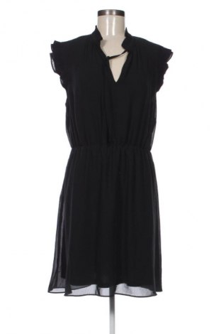 Kleid H&M, Größe XL, Farbe Schwarz, Preis 20,99 €