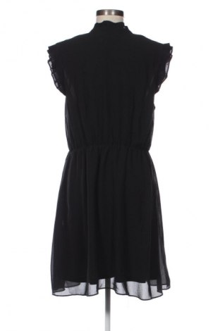 Kleid H&M, Größe XL, Farbe Schwarz, Preis 20,99 €