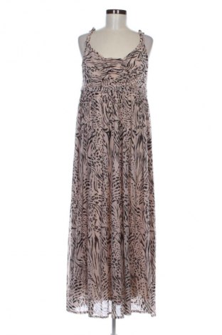 Ruha H&M, Méret L, Szín Sokszínű, Ár 7 510 Ft