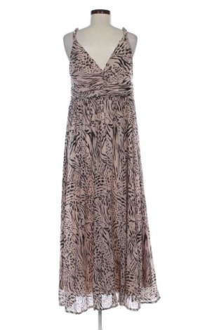 Ruha H&M, Méret L, Szín Sokszínű, Ár 7 510 Ft