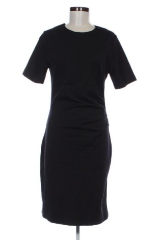 Ruha H&M, Méret M, Szín Fekete, Ár 11 462 Ft