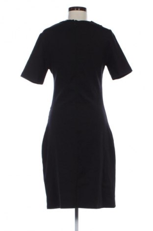 Ruha H&M, Méret M, Szín Fekete, Ár 11 462 Ft
